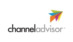 Logo of Chanel Advisor system which integrates with the storage place