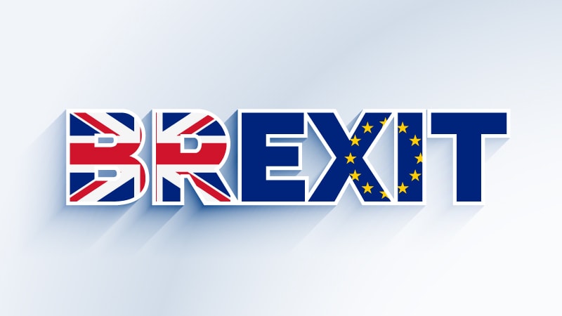 eCommerce Brexit changes: selling to and from the UK