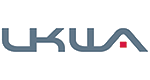 06 ukwa2 logo